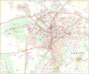 ankara_haritasi_1967