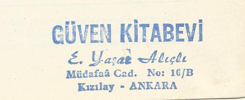 guven_kitabevi_damga